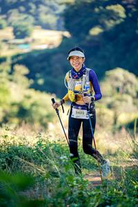 BIB: 2432
                            <button type="button" onclick="openModal(19045071)" class="btn btn-primary btn-sm float-right btn-popup" data-toggle="modal" data-target=".modal-high-quality">
                        <i class="fas fa-shopping-cart"></i> Add to Cart
                    </button>
                                            <button type="button" onclick="isThisMe(19045071, true)" class="btn btn-success btn-sm float-right btn-popup btn-isme hidden" data-toggle="tooltip" data-placement="bottom" title="นี่คือรูปของคุณใช่ไหม คลิกที่นี่เพื่อเอาเข้าอัลบั้ม">
                        <i class="fas fa-plus"></i> Add to album
                    </button>
                    <button type="button" onclick="isThisMe(19045071, false)" class="btn btn-warning btn-sm float-right btn-popup btn-isnotme hidden">
                        <i class="fas fa-ban"></i> Remove from album
                    </button>